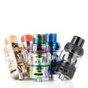 Buy HorizonTech - Falcon 2 - Tank at vapekarlo
