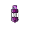 Buy HorizonTech - Falcon King - Tank at vapekarlo