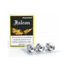 Buy Horizontech - Falcon M1 - 0.15 ohm - Coils at vapekarlo