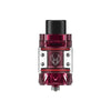 Buy Horizontech - Sakerz - Tank at vapekarlo