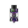 Buy Horizontech - Sakerz - Tank at vapekarlo