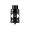 Buy Horizontech - Sakerz - Tank at vapekarlo