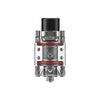 Buy Horizontech - Sakerz - Tank at vapekarlo