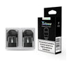 Buy Horizontech Talons 3 Replacement Pods Pack of 2 at vapekarlo