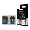 Buy Horizontech Talons 3 Replacement Pods Pack of 2 at vapekarlo