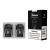 Buy Horizontech Talons 3 Replacement Pods Pack of 2 at vapekarlo