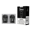 Buy Horizontech Talons 3 Replacement Pods Pack of 2 at vapekarlo