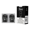 Buy Horizontech Talons 3 Replacement Pods Pack of 2 at vapekarlo