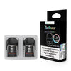 Buy Horizontech Talons 3 Replacement Pods Pack of 2 at vapekarlo