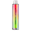 Buy Hyola Pro Max 8000 Prefilled Pod Kit - Pack of 5 at vapekarlo