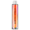 Buy Hyola Pro Max 8000 Prefilled Pod Kit - Pack of 5 at vapekarlo