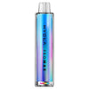 Buy Hyola Pro Max 8000 Prefilled Pod Kit - Pack of 5 at vapekarlo