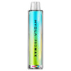 Buy Hyola Pro Max 8000 Prefilled Pod Kit - Pack of 5 at vapekarlo
