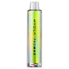 Buy Hyola Pro Max 8000 Prefilled Pod Kit - Pack of 5 at vapekarlo