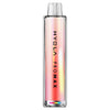 Buy Hyola Pro Max 8000 Prefilled Pod Kit - Pack of 5 at vapekarlo