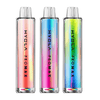 Buy Hyola Pro Max 8000 Prefilled Pod Kit - Pack of 5 at vapekarlo