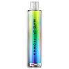 Buy Hyola Pro Max 8000 Prefilled Pod Kit - Pack of 5 at vapekarlo