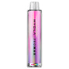Buy Hyola Pro Max 8000 Prefilled Pod Kit - Pack of 5 at vapekarlo