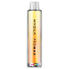 Buy Hyola Pro Max 8000 Prefilled Pod Kit - Pack of 5 at vapekarlo