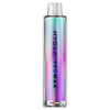 Buy Hyola Pro Max 8000 Prefilled Pod Kit - Pack of 5 at vapekarlo