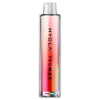 Buy Hyola Pro Max 8000 Prefilled Pod Kit - Pack of 5 at vapekarlo