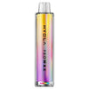 Buy Hyola Pro Max 8000 Prefilled Pod Kit - Pack of 5 at vapekarlo