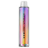 Buy Hyola Pro Max 8000 Prefilled Pod Kit - Pack of 5 at vapekarlo