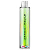 Buy Hyola Pro Max 8000 Prefilled Pod Kit - Pack of 5 at vapekarlo