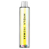 Buy Hyola Pro Max 8000 Prefilled Pod Kit - Pack of 5 at vapekarlo