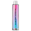 Buy Hyola Pro Max 8000 Prefilled Pod Kit - Pack of 5 at vapekarlo