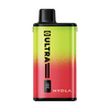 Buy Hyola Ultra 30k Prefilled Refill Pod Vape Kit at vapekarlo