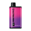 Buy Hyola Ultra 30k Prefilled Refill Pod Vape Kit at vapekarlo