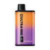 Buy Hyola Ultra 30k Prefilled Refill Pod Vape Kit at vapekarlo