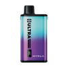 Buy Hyola Ultra 30k Prefilled Refill Pod Vape Kit at vapekarlo