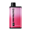 Buy Hyola Ultra 30k Prefilled Refill Pod Vape Kit at vapekarlo