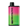 Buy Hyola Ultra 30k Prefilled Refill Pod Vape Kit at vapekarlo