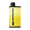 Buy Hyola Ultra 30k Prefilled Refill Pod Vape Kit at vapekarlo