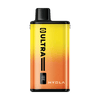 Buy Hyola Ultra 30k Prefilled Refill Pod Vape Kit at vapekarlo