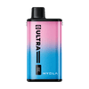 Buy Hyola Ultra 30k Prefilled Refill Pod Vape Kit at vapekarlo