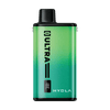 Buy Hyola Ultra 30k Prefilled Refill Pod Vape Kit at vapekarlo