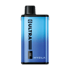 Buy Hyola Ultra 30k Prefilled Refill Pod Vape Kit at vapekarlo