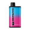 Buy Hyola Ultra 30k Prefilled Refill Pod Vape Kit at vapekarlo