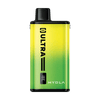Buy Hyola Ultra 30k Prefilled Refill Pod Vape Kit at vapekarlo