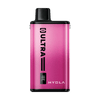 Buy Hyola Ultra 30k Prefilled Refill Pod Vape Kit at vapekarlo