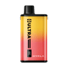 Buy Hyola Ultra 30k Prefilled Refill Pod Vape Kit at vapekarlo