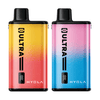 Buy Hyola Ultra 30k Prefilled Refill Pod Vape Kit at vapekarlo