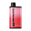 Buy Hyola Ultra 30k Prefilled Refill Pod Vape Kit at vapekarlo