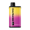 Buy Hyola Ultra 30k Prefilled Refill Pod Vape Kit at vapekarlo