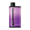 Buy Hyola Ultra 30k Prefilled Refill Pod Vape Kit at vapekarlo