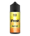 Buy i Fresh 100ml Shortfill at vapekarlo